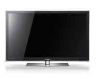 Samsung UE37C6500 - 1414661 - zdjęcie 1